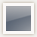 ��� ����� ���������