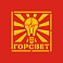 Иконка группы