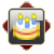 birthdays