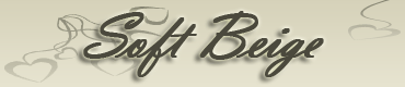 IPB