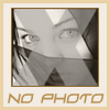 No Photo