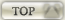 Go to the top of the page
