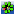 ICQ