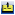 PM