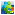 MSN