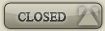 Closed Topic