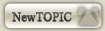 Start new topic