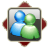 Active Users